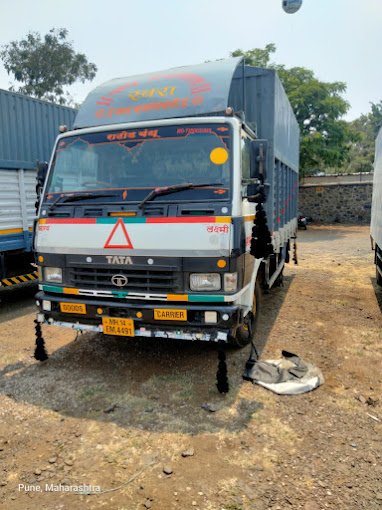 Car transportaion Harshal Packers in Mumbai